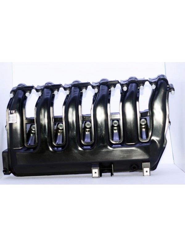 E65 E70 E71 EMME MANİFOLDU… E65 E70 E71 EMME MANİFOLDU…