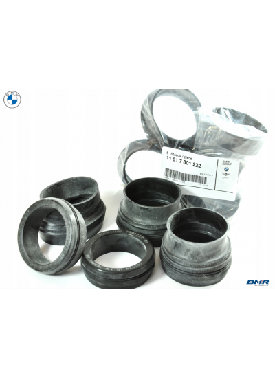 E90/E92/E93/E60/E65/X3 E83/X5 E53 TURBO BOĞAZ CONTASI M57N2 E90/E92/E93/E60/E65/X3 E83/X5 E53 TURBO BOĞAZ CONTASI M57N2