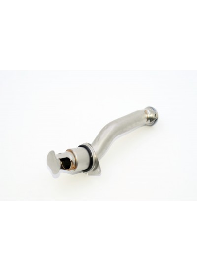 AGR HAVA BORU HATTI AGR HAVA BORU HATTI