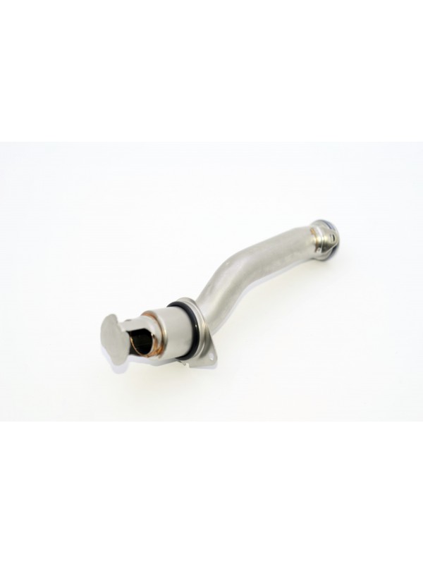 AGR HAVA BORU HATTI…