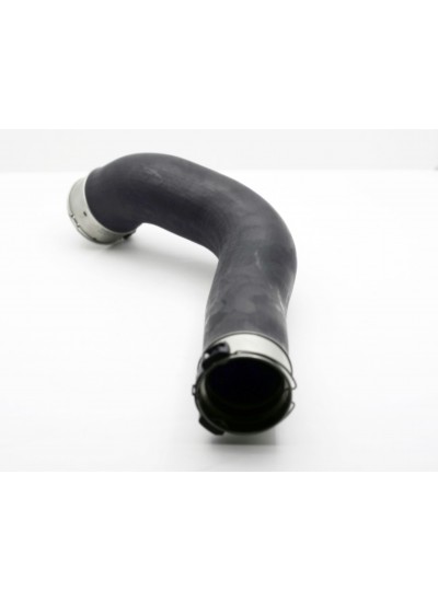 F10/F07 TURBO EGR HORTUMU N47N F10/F07 TURBO EGR HORTUMU N47N