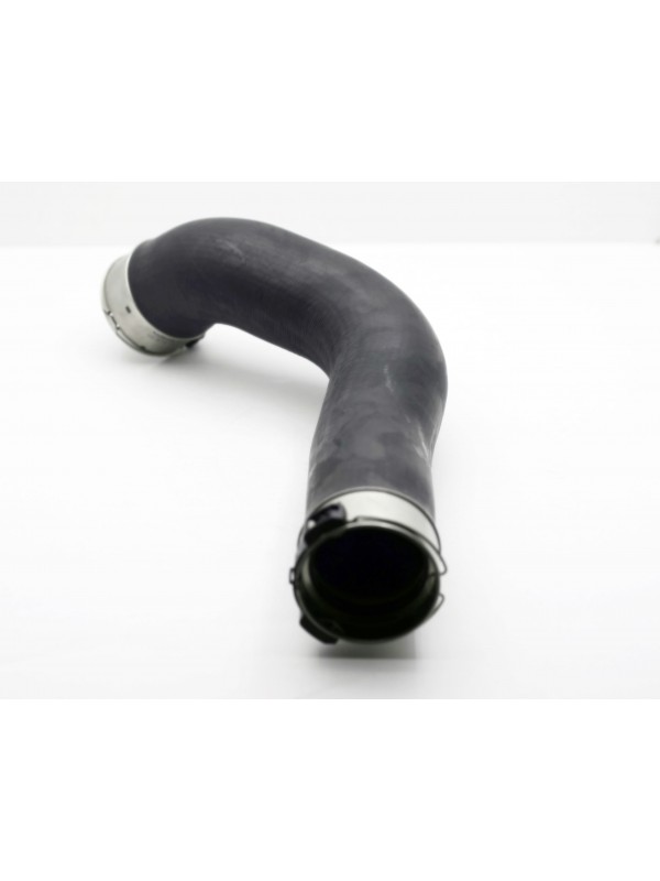 F10/F07 TURBO EGR HORTUMU N47N… F10/F07 TURBO EGR HORTUMU N47N…