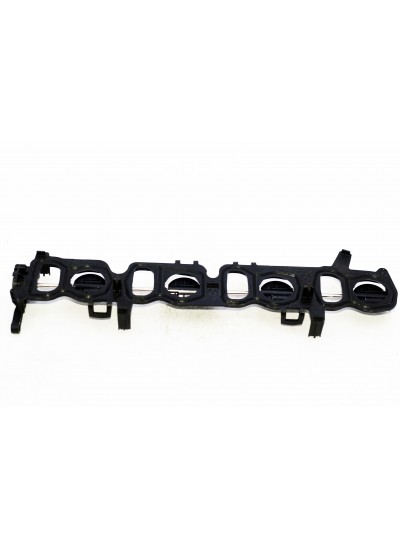 E90/F20/F30/F10/X1 E84/X3 F25/X5 F15 EMME MANİFOLD CONTA N47N E90/F20/F30/F10/X1 E84/X3 F25/X5 F15 EMME MANİFOLD CONTA N47N