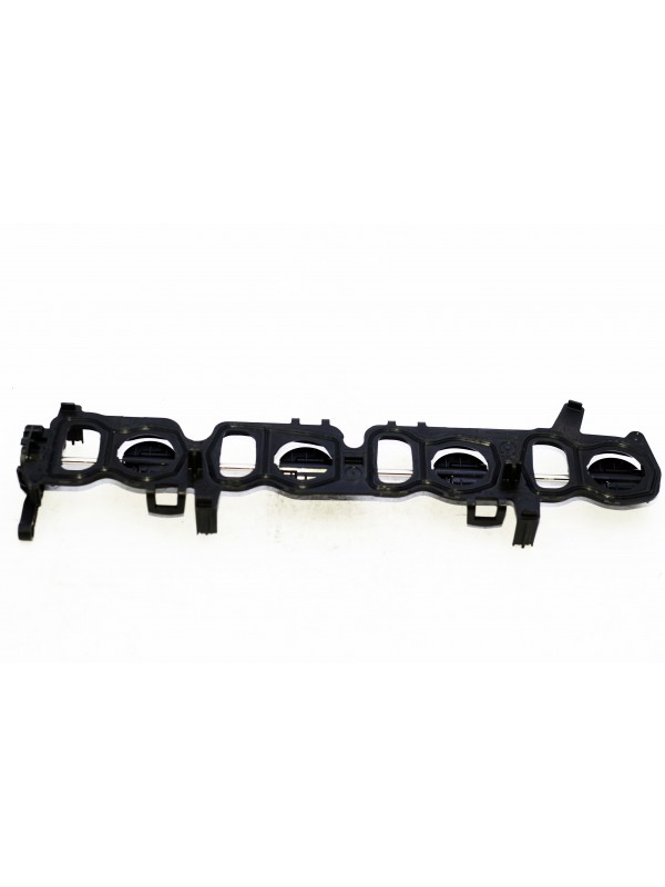 E90/F20/F30/F10/X1 E84/X3 F25/X5 F15 EMME MANİFOLD CONTA N47N…