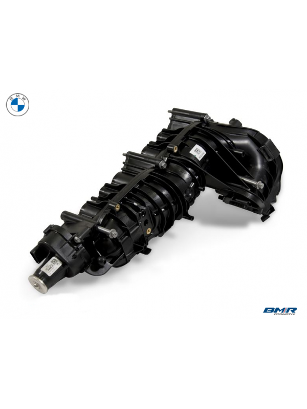 E81/E87/E90/E92/E60/X1 E84/X3 E83 EMME MANİFOLDU KOMPLE N47… E81/E87/E90/E92/E60/X1 E84/X3 E83 EMME MANİFOLDU KOMPLE N47…