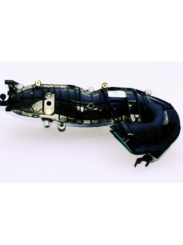 E87 E90 N47 EMME MANİFOLDU… E87 E90 N47 EMME MANİFOLDU…