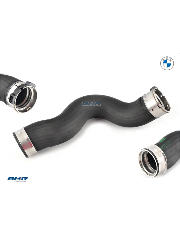 X5 F15 EMME MANİFOLD > TURBO HORTUMU 2,5D N47S1… X5 F15 EMME MANİFOLD > TURBO HORTUMU 2,5D N47S1…