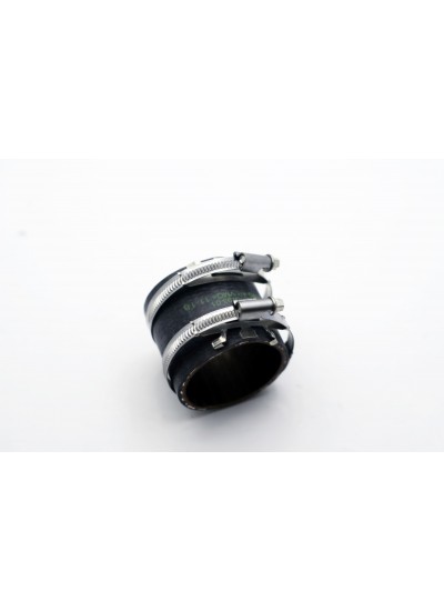 F10 550 ARA HORTUM F10 550 ARA HORTUM