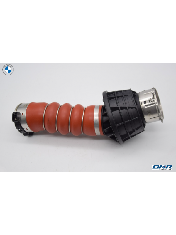 G30/G11 TURBO HORTUMU REZANATÖRLÜ B47 2,5D… G30/G11 TURBO HORTUMU REZANATÖRLÜ B47 2,5D…