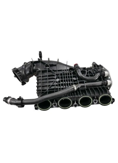 F20/F30/F36/G20/G30/X3 G01 EMME MANİFOLDU B48 F20/F30/F36/G20/G30/X3 G01 EMME MANİFOLDU B48