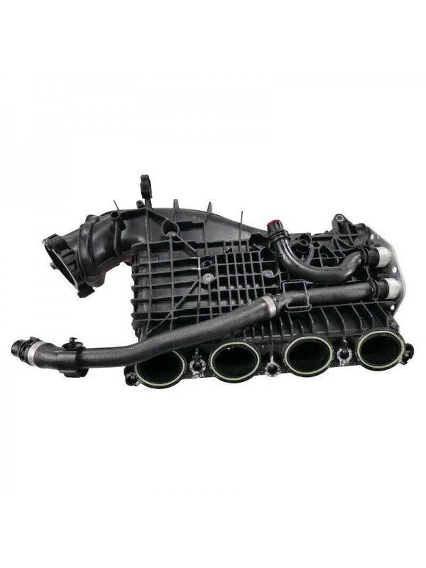 F20/F30/F36/G20/G30/X3 G01 EMME MANİFOLDU B48… F20/F30/F36/G20/G30/X3 G01 EMME MANİFOLDU B48…