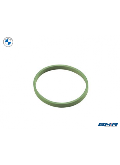 EMME MANİFOLD CONTASI B48/B58/S58T EMME MANİFOLD CONTASI B48/B58/S58T