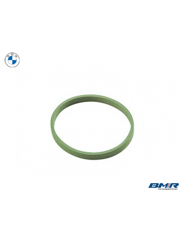 EMME MANİFOLD CONTASI B48/B58/S58T… EMME MANİFOLD CONTASI B48/B58/S58T…