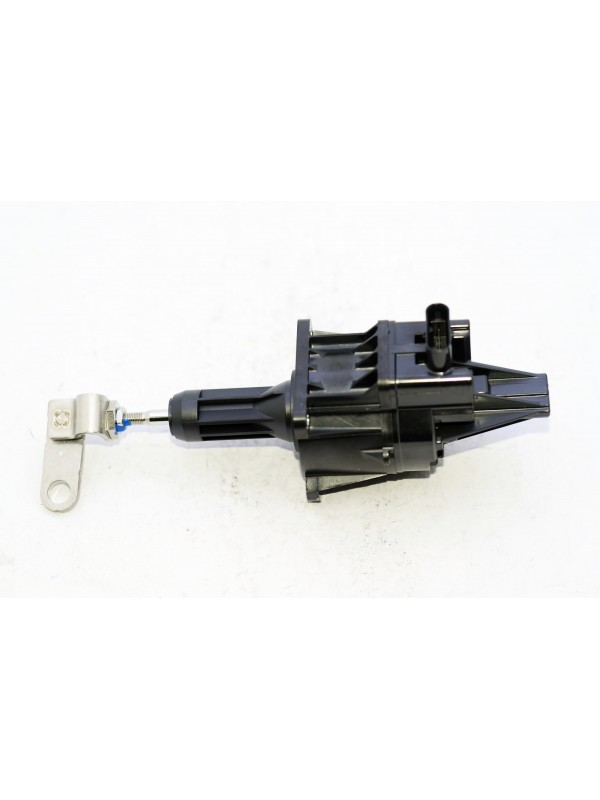 B38 TURBO WASTEGATE VALFİ…