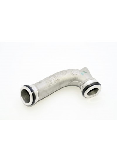 TURBO BAĞLANTI BORUSU B47 TURBO BAĞLANTI BORUSU B47