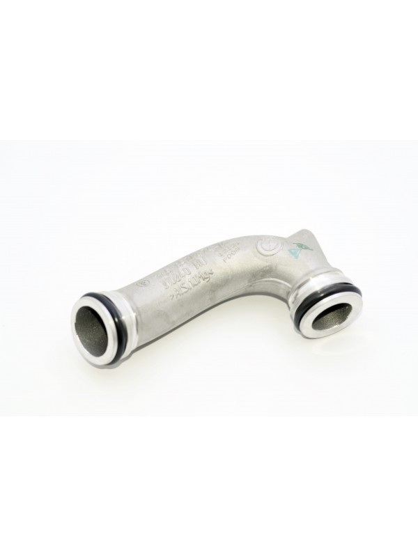 TURBO BAĞLANTI BORUSU B47…