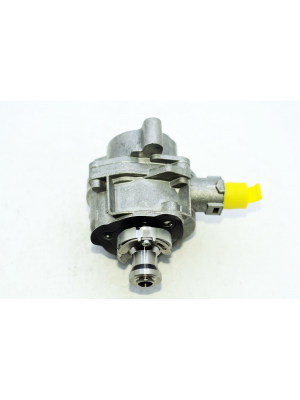 N53 FREN VAKUM POMPASI… N53 FREN VAKUM POMPASI…