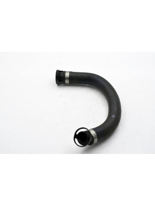 BASINÇ HORTUMU E46 M43… BASINÇ HORTUMU E46 M43…