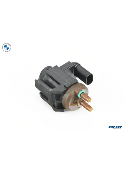 VAKUM BASINÇ HAVA VALFİ B37/B38/B47/B48/B57 VAKUM BASINÇ HAVA VALFİ B37/B38/B47/B48/B57