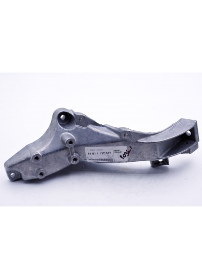 E36 MOTOR ALEMİNYUM KULAK SOL E36 MOTOR ALEMİNYUM KULAK SOL