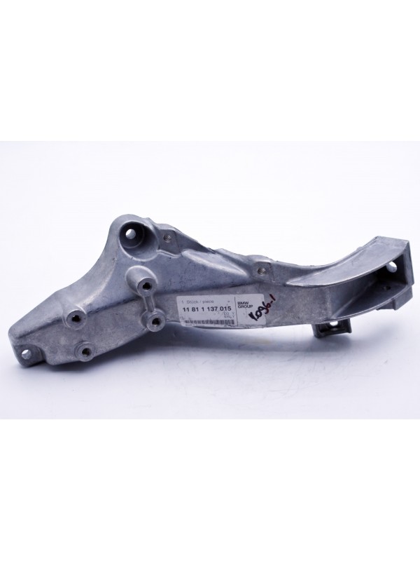 E36 MOTOR ALEMİNYUM KULAK SOL… E36 MOTOR ALEMİNYUM KULAK SOL…