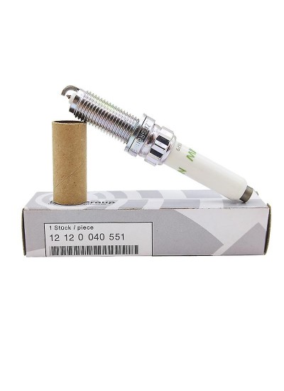 B32/B38/B48/B58 BUJİ