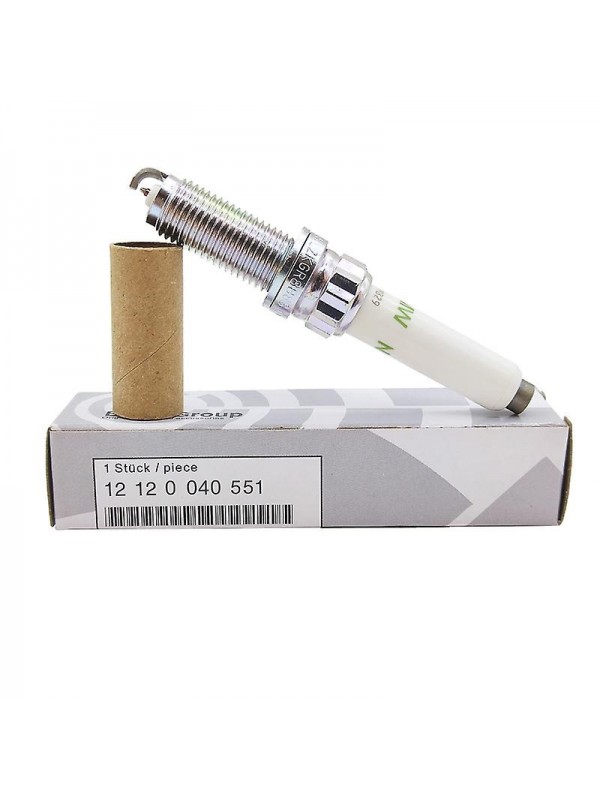 B32/B38/B48/B58 BUJİ… B32/B38/B48/B58 BUJİ…