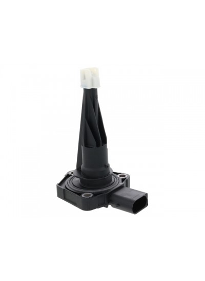 F80/F83/F45-G30/X3 G01/İ8 YAĞ SEVİYE MÜŞÜRÜ S55/B58/B47/B38 F80/F83/F45-G30/X3 G01/İ8 YAĞ SEVİYE MÜŞÜRÜ S55/B58/B47/B38