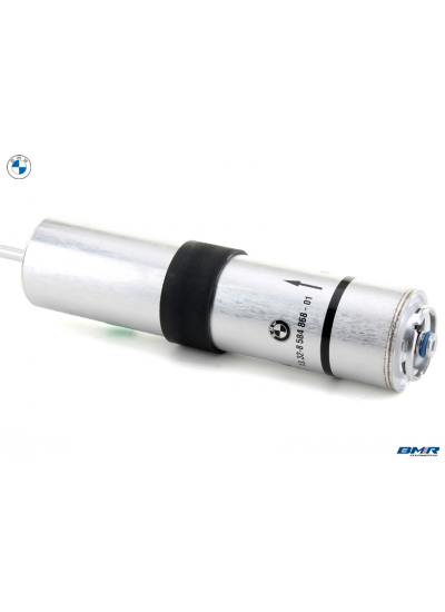 MAZOT FİLİTRESİ B37/B47 MAZOT FİLİTRESİ B37/B47