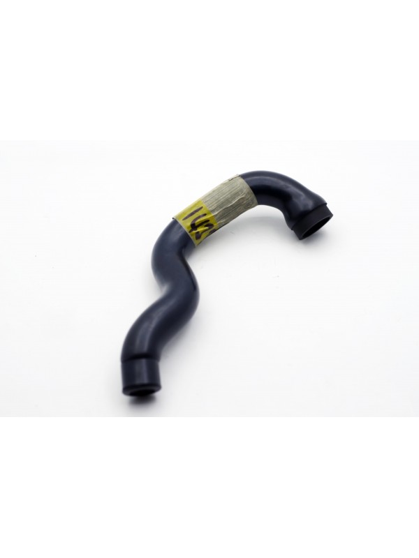 ROLANTİ VALF HORTUMU M50… ROLANTİ VALF HORTUMU M50…