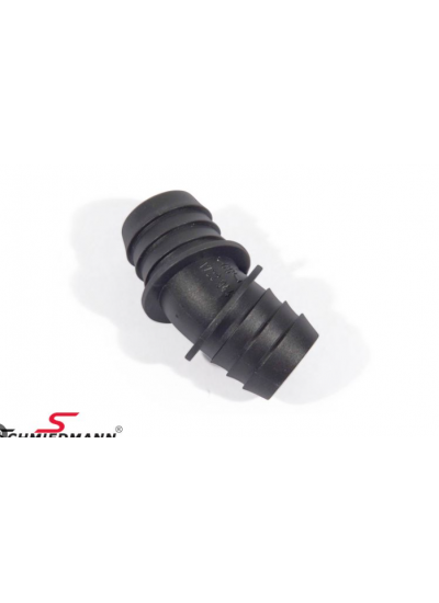 E30/E36/E46/E34/E38 HAVA BORUSU EK PARÇA M20/M43/M50/M52