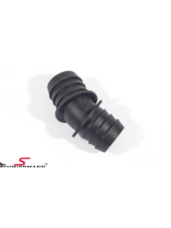 E30/E36/E46/E34/E38 HAVA BORUSU EK PARÇA M20/M43/M50/M52…