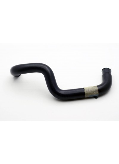 ROLANTİ MOTOR ALT HORTUMU E34.M50 ROLANTİ MOTOR ALT HORTUMU E34.M50