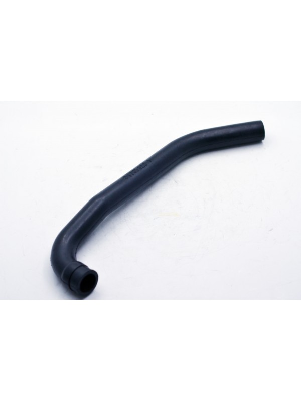 ROLANTİ MOTOR ALT HORTUMU E36.M50… ROLANTİ MOTOR ALT HORTUMU E36.M50…