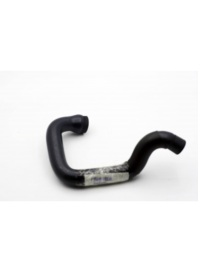 E39 M52 ROLANTİ VALF HORTUM E39 M52 ROLANTİ VALF HORTUM