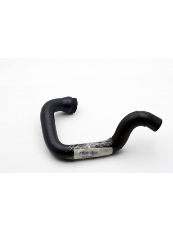 E39 M52 ROLANTİ VALF HORTUM…