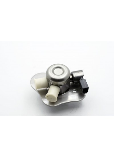 E90 N43 YÜKSEK BASINÇ POMPASI E90 N43 YÜKSEK BASINÇ POMPASI