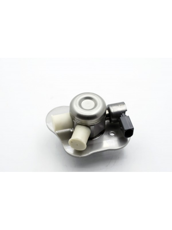 E90 N43 YÜKSEK BASINÇ POMPASI…