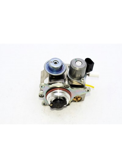 MİNİ R56 YÜKSEK BASINÇ POMPA -JCW- MİNİ R56 YÜKSEK BASINÇ POMPA -JCW-