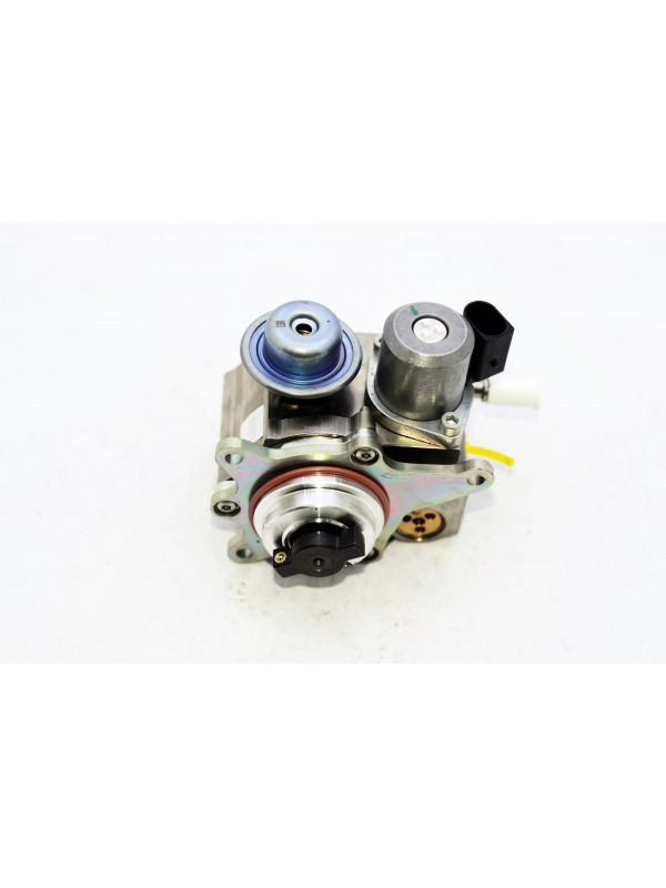 MİNİ R56 YÜKSEK BASINÇ POMPA -JCW-…