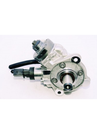 E90 N47 YÜKSEK BASINÇ POMPASI 177 E90 N47 YÜKSEK BASINÇ POMPASI 177