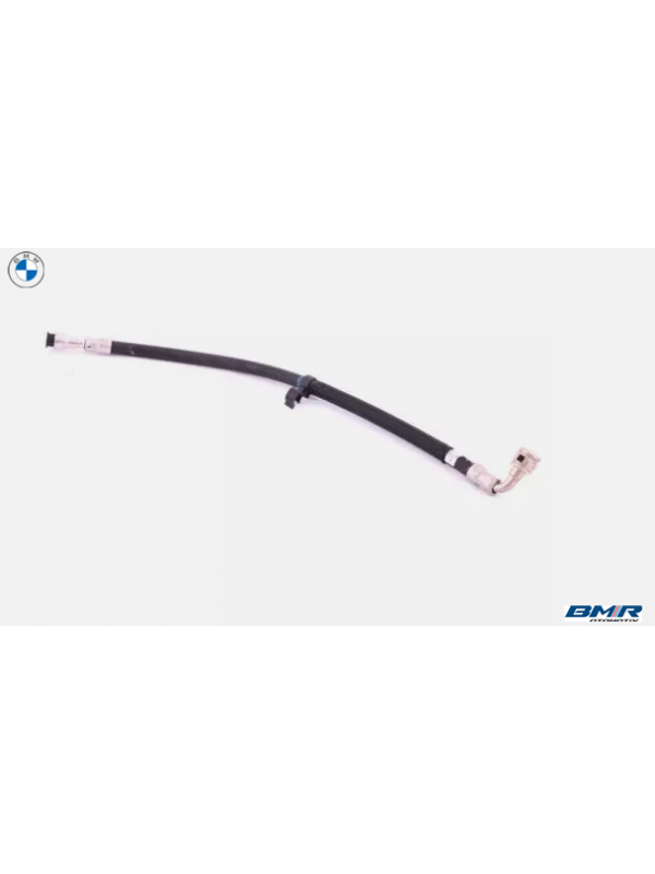 F20/F30 YÜKSEK BASINÇ POMPA HORTUMU N13… F20/F30 YÜKSEK BASINÇ POMPA HORTUMU N13…