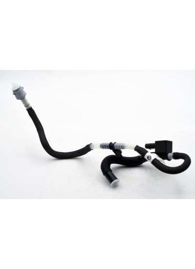 X5 E70/X6 E71 YAKIT HORTUMU N57/S 3.0-4.0DX X5 E70/X6 E71 YAKIT HORTUMU N57/S 3.0-4.0DX