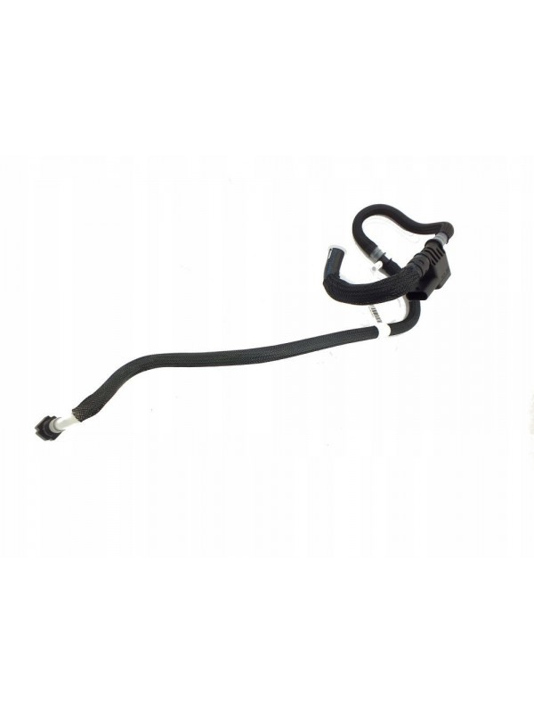 F10 YAKIT BESLEME HORTUMU -MÜŞÜRLÜ- N47S1…