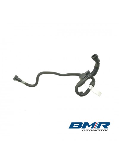 F10 LCİ YAKIT BESLEME HATTI