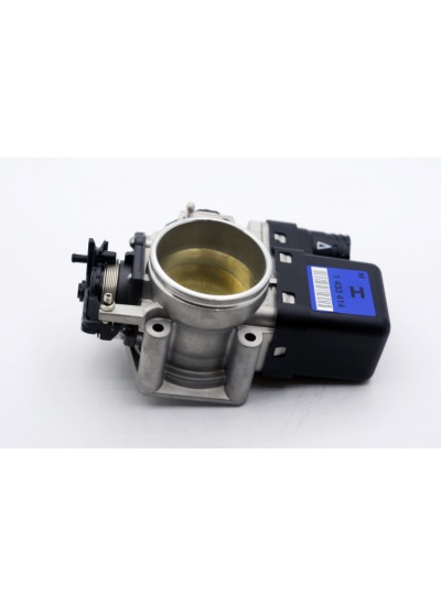 M52 M54 GAZ KELEBEĞİ M52 M54 GAZ KELEBEĞİ