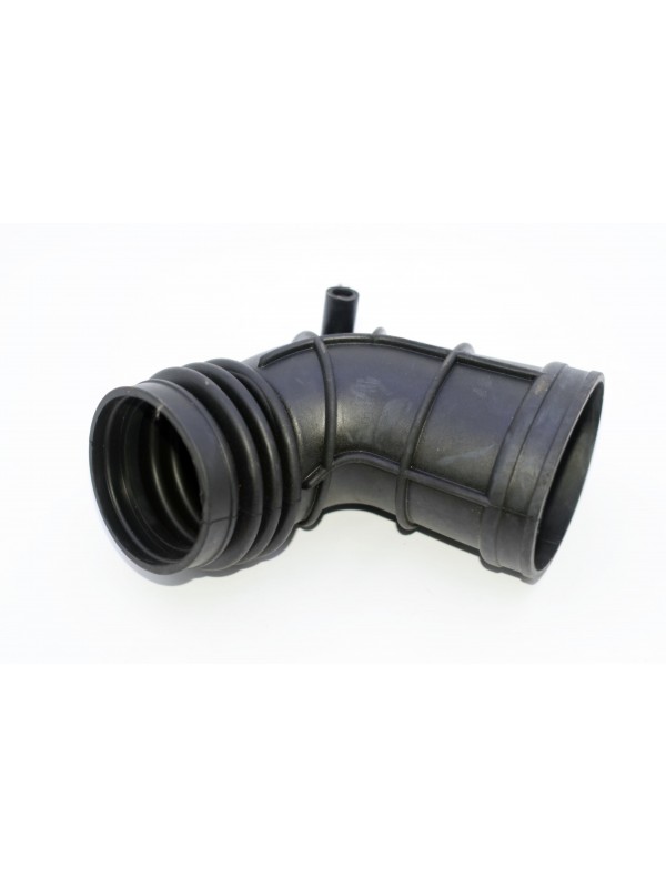 E46/Z3 E36 HAVA AKIŞMETRE KÖRÜĞÜ M52/M54… E46/Z3 E36 HAVA AKIŞMETRE KÖRÜĞÜ M52/M54…