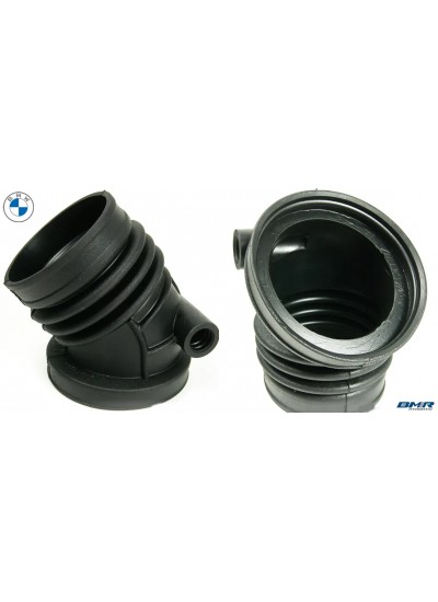 E36 HAVA AKIŞMETRE KÖRÜĞÜ M50/M52/S52