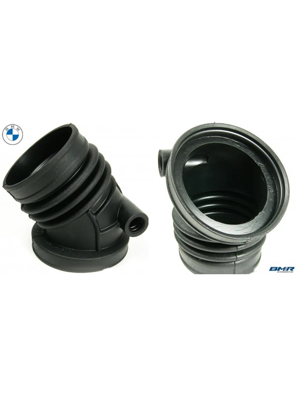 E36 HAVA AKIŞMETRE KÖRÜĞÜ M50/M52/S52… E36 HAVA AKIŞMETRE KÖRÜĞÜ M50/M52/S52…