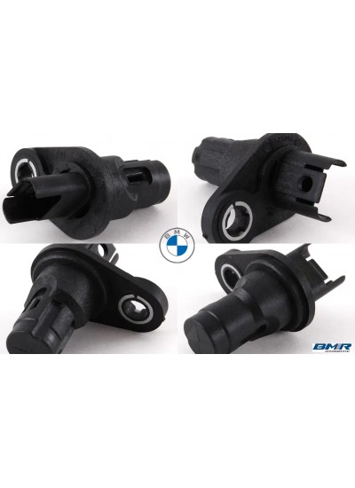 EKSANTRİK SENSÖRÜ N20/N43/N45N/N46N/N52/N55/S55/N63 EKSANTRİK SENSÖRÜ N20/N43/N45N/N46N/N52/N55/S55/N63